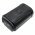 Helyettes�t� elektromos szersz�mg�p akku RY40210 OP4026A 3000mAh 120Wh