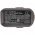 Helyettes�t� elektromos szersz�mg�p akku ZRP813 P104 2000mAh 36Wh