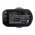 Helyettes�t� elektromos szersz�mg�p akku ZRP813 BPL-1815 9000mAh 162Wh