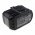 Helyettes�t� elektromos szersz�mg�p akku ZRP813/BPL-1815 6000mAh 108Wh