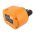 Helyettes�t� elektromos szersz�mg�p akku Ryobi HP1201MK2 B-8286 2100mAh 25.2Wh 12V