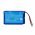 Helyettes�t� akku Range Rover h�ts� t�vir�ny�t� 1/LIP653450 1200mAh 4.44Wh Li-Polymer 3.7V