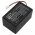 Helyettes�t� porsz�v� akku Smart Force Extreme RR7126 RS-RT900815 2600mAh 37.44Wh Li-ion