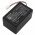 Helyettes�t� porsz�v� akku Smart Force Extreme RR7126 RS-RT900815 3400mAh 48.96Wh