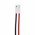 Helyettes�t� ad�vev� akku Generation 3 LoudMouth BP-LM-Li22 2600mAh 28.86Wh Li-Ion