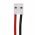 Helyettes�t� v�szhelyzeti ell�tm�ny akku EVOQUE 2018 LR089861 2600mAh 9.62Wh