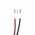 Helyettes�t� porsz�v� akku TY8895 2500mAh 81Wh