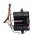Helyettes�t� porsz�v� akku RH6751WO SS-9100042161 2500mAh/55.5Wh