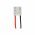 Helyettes�t� porsz�v� akku RH8770WU/2D1 RS-RH5278 3000mAh 72Wh