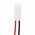 Helyettes�t� porsz�v� akku RG7975WH NS0 N047-4S2P 6700mAh 96.48Wh