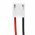 Helyettes�t� porsz�v� akku RH8801WH/2D2 RS-RH5272 3500mAh 50.4Wh