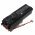 Helyettes�t� porsz�v� akku RH8827WO/2D0 RS-RH5274 2500mAh 63Wh