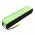 Helyettes�t� porsz�v� akku RH845901/RS-RH5157 2000mAh 24Wh