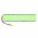 Helyettes�t� porsz�v� akku RH845901/RS-RH5157 4000mAh 48Wh