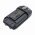 Helyettes�t� porsz�v� akku Rowenta EO9617 RS-2230002213 2000mAh 44.4Wh OBH Nordica 22.2V
