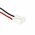 Helyettes�t� porsz�v� akku TY8751RH9A0 3000mAh 54Wh