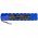 Helyettes�t� porsz�v� akku Rowenta RH8827WO/2D0 RD-ROW24VA 2000mAh 48Wh
