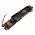 Helyettes�t� porsz�v� akku RH9139WHR/2D1 RS-2230001773 3500mAh 64.75Wh