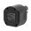 Helyettes�t� elektromos szersz�mg�p akku Paslode Ryobi CTH962K 1400669 3000mAh 28.8Wh 9.6V