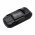 Helyettes�t� porsz�v� akku EO9871 SS-2230002965 2000mAh/50.4Wh