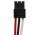 Helyettes�t� v�szhelyzeti ell�tm�ny hibrid kondenz�tor Discovery 5 2017-2020 4V 1200F/4.8Wh