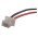 Helyettes�t� gps akku Navigator 550 YT404060 1S1P 900mAh 3.33Wh