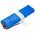 Helyettes�t� porsz�v� akku RG7675 2600mAh 37.44Wh