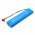 Helyettes�t� orvosi eszk�z akku 12674 10693 5200mAh 38.48Wh