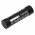 Helyettes�t� vr szem�veg akku HMT-1 B1200G 2600mAh 9.62Wh
