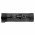 Helyettes�t� vr szem�veg akku HMT-1/B1200G 3400mAh 12.58Wh Li-ion