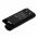 Helyettes�t� ad�vev� akku RL328 BP-17L 2000mAh 14.4Wh