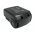 Helyettes�t� elektromos szersz�mg�p akku BDM-143 B-1415L 1500mAh 21.6Wh Li-ion