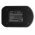 Helyettes�t� elektromos szersz�mg�p akku CBI1442D B-1415-S 14,4V 1500mAh Li-ion