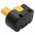 Helyettes�t� elektromos szersz�mg�p akku CBI1442D B-1415-S 3000mAh 43.2Wh elektromos szersz�mg�pek