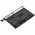 Helyettes�t� t�vir�ny�t� akku Ray Super Remote RB00101 2950mAh 11.21Wh