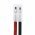 Helyettes�t� v�szvil�g�t�s akku 275 602 2000mAh 4.8Wh