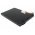 Helyettes�t� m�dialej�tsz� akku GoGear HDD6330 Q25-C3 680mAh 2.52Wh