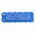 Helyettes�t� porsz�v� akku AE2510 / 403884 3000mAh 43.2Wh