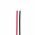 Helyettes�t� m�dialej�tsz� akku NW-E403 1-175-558-11 330mAh 1.22Wh