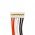 Helyettes�t� t�blag�p akku Sprint Slate 80 NKS 4400mAh 16.72Wh