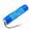 Helyettes�t� tengeri biztons�gi ment�eszk�z�k elem SAR-9 2ER34615M 14000mAh 100.8Wh ment�eszk�z
