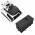 Helyettes�t� akku Seal Smart SAT-3P6S 7800mAh 170.82Wh