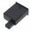 Helyettes�t� ad� vev� akku EKI1029 BA1029 300mAh 0.72Wh