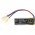 Helyettes�t� vezet�k n�lk�li akku Sennheiser Momentum In-Ear BA 170 120mAh 0.44Wh