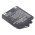Helyettes�t� vezet�k n�lk�li akku 450 TRAVEL 0121147748 270mAh 1Wh