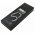 Helyettes�t� vezet�k n�lk�li akku LSP 500 Pro / LBA 500 3,7V 5200mAh 74,88Wh Li-Ion