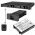 Helyettes�t� vezet�k n�lk�li akku headset SK 6212 / BA 62 1100mAh 4.07Wh