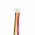 Helyettes�t� adatt�rol� akku GoFlex Satellite STBF500101 8390-K201-0180 2800mAh 10.36Wh