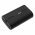 Helyettes�t� biztons�gi kamera akku SimpliSafe CMOB1 SSCAM-BAT1 5200mAh 19.24Wh 3.7V