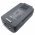 Helyettes�t� kerti szersz�mok akku iON18SB IBAT40 4000mAh 160Wh